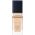 Cle de Peau Beaute Cle de Peau Beaute, Λαμπερό, Ματ, Υγρό Ίδρυμα, I10, SPF 25, 30 ml Για Γυναίκες