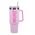 Kubek Podróżny Termiczny Barbie XL 1200 ml / Produkt na Licencji Paladone