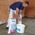 FILLER MULTI-FINISH 25 KG(42)