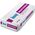 FILLER MULTI-FINISH 25 KG(42)