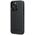 Θήκη Pitaka MagEZ Pro 4 1500D για iP 15 Pro Max Μαύρο/Γκρι Tw