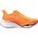 Męskie Buty do biegania CARRERA
