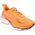 Męskie Buty do biegania CARRERA