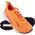 Męskie Buty do biegania CARRERA