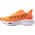 Męskie Buty do biegania CARRERA