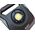 LAMPA PRZENOŚNA LED 45W 4500LM AKU. MILW. BOSCH MAKITA DEWA.