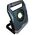 LAMPA PRZENOŚNA LED 45W 4500LM AKU. MILW. BOSCH MAKITA DEWA.