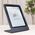 Portrait Stand for iPad 10th