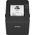 EPSON/TM-T20IV(102):USB+SERIAL+ETHER P