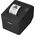 EPSON/TM-T20IV(102):USB+SERIAL+ETHER P