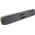 Poly Studio X30 All-In-One Video Bar United Kingdom - UK English localization