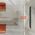 Poly Studio X30 All-In-One Video Bar United Kingdom - UK English localization