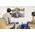Poly Studio X30 All-In-One Video Bar United Kingdom - UK English localization