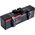 REPLACEMENT UPS BATTERY CARTRID/APCRBC160 SEALED LEAD ACID