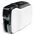 ZC100PRINT SINGLE SIDED WIFI/UK/EU CORD USB ETHERNET WIN DRIV IN