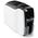 ZC100PRINT SINGLE SIDED WIFI/UK/EU CORD USB ETHERNET WIN DRIV IN