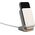 Doro Wireless Charger