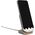 Doro Wireless Charger