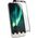 Doro Screen Protector für Aurora A1x