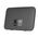 Speedport Smart 4 R2