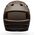 Kask full face BELL SANCTION 2 Rozmiar kasku: XXS(48-51cm), Wybierz kolor: Matte Cement