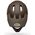 Kask full face BELL SANCTION 2 Rozmiar kasku: XXS(48-51cm), Wybierz kolor: Matte Cement
