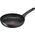 Tefal Ultimate -paistinpannu 24 cm, musta