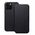 Kabura DUAL POCKET Book do IPHONE 17 Pro czarny