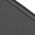 Uchwyt magnetyczny Wozinsky WTY0YS1 obrotowy 360° solidny na telefon tablet - szary