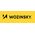 Stojak na tablet Wozinsky WRS-DSY84SS obrotowy 360° aluminiowy - szary