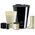 Cereria Dyfuzor Premium Bergamotka Kalabryjska 100 ml