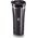 Berlinger Haus KUBEK TERMICZNY 500ml BERLINGER HAUS BH-6405 CARBON PRO
