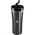 Berlinger Haus KUBEK TERMICZNY 500ml BERLINGER HAUS BH-6405 CARBON PRO