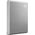 Dysk zewnętrzny SSD Seagate One Touch 2TB Srebrny (STKG2000401)