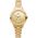 Zegarek Casio ZEGAREK DAMSKI CASIO LTP-1128N 9A (zd543a) + BOX NoSize