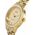 Zegarek Casio ZEGAREK DAMSKI CASIO LTP-1128N 9A (zd543a) + BOX NoSize