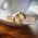 Zegarek Casio ZEGAREK DAMSKI CASIO LTP-1128N 9A (zd543a) + BOX NoSize