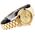 Zegarek Casio ZEGAREK DAMSKI CASIO LTP-1128N 9A (zd543a) + BOX NoSize