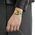 Zegarek Casio ZEGAREK DAMSKI CASIO LTP-1128N 9A (zd543a) + BOX NoSize