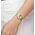 Zegarek Casio ZEGAREK DAMSKI CASIO LTP-1128N 9A (zd543a) + BOX NoSize