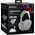 Słuchawki Bluetooth DEFENDER FreeMotion B645 Szare MP3 30h