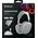 Słuchawki Bluetooth DEFENDER FreeMotion B645 Szare MP3 30h
