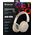 Słuchawki Bluetooth DEFENDER FreeMotion B640 Beżowe 22h