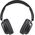 Słuchawki Bluetooth DEFENDER FreeMotion B640 Czarne 22h