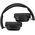 Słuchawki Bluetooth DEFENDER FreeMotion B640 Czarne 22h