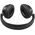 Słuchawki Bluetooth DEFENDER FreeMotion B640 Czarne 22h