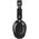 Słuchawki Bluetooth DEFENDER FreeMotion B640 Czarne 22h