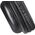 Słuchawki Bluetooth DEFENDER FreeMotion B640 Czarne 22h