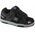 DC Shoes Stag DC01813-063 Μαύρο 40,5