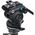 Benro statyw Rhino 14C+S2PRO